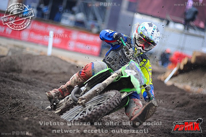 DSC_7121 (Copy).jpg